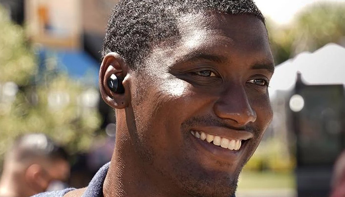 Технология активного шумоподавления