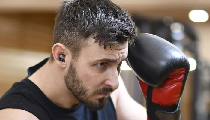 Всепогодные