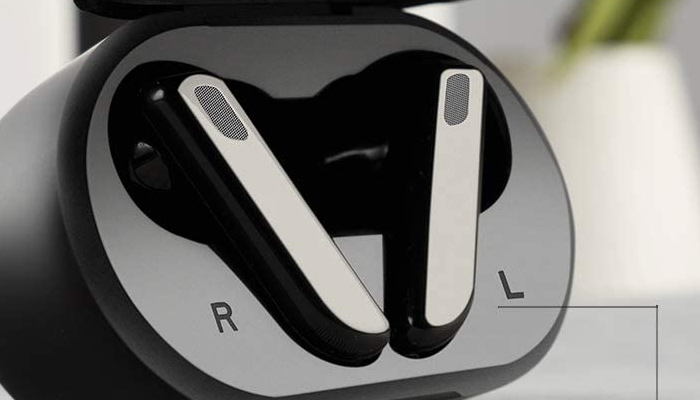 Мягкость и комфорт при долгом ношении