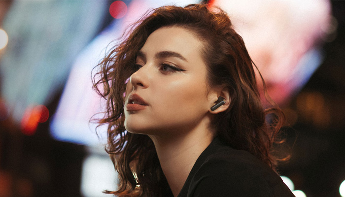 Вас хорошо слышно