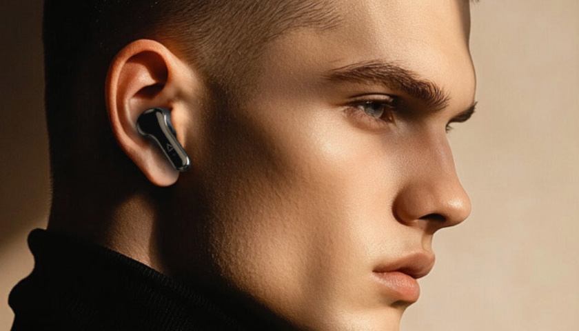 Сенсорное управление