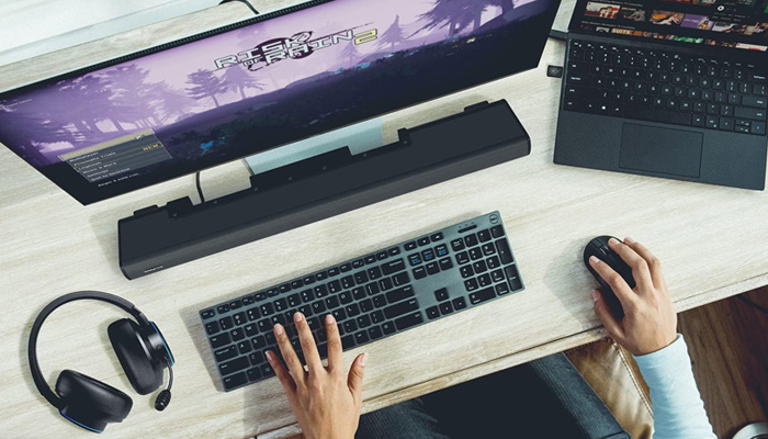 Подключение в соответствии с вашими потребностями Подключение в соответствии с вашими потребностями