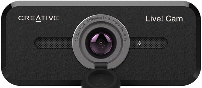 Идеальный кадр