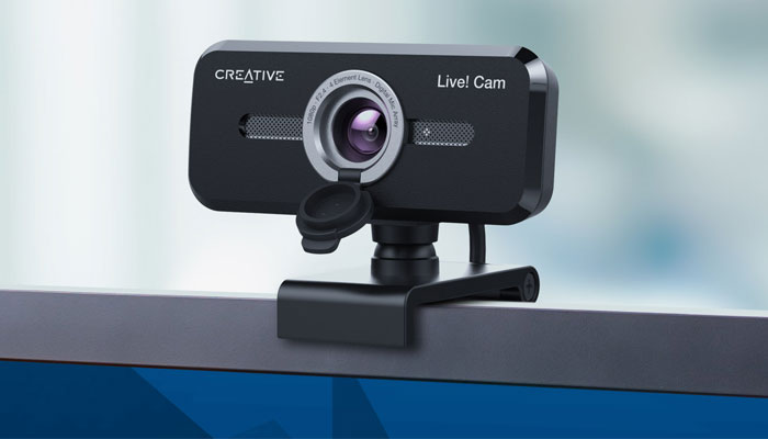 Говорите свободно с автоматическим отключением звука