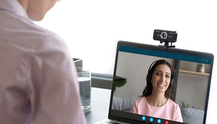 Говорите отчетливо с шумоподавлением