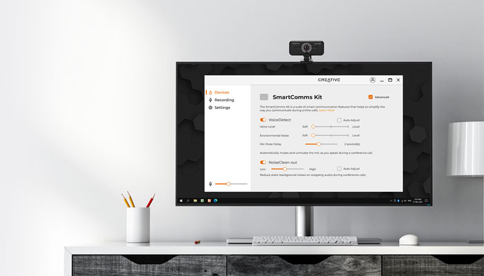 Отчетливая передача речи