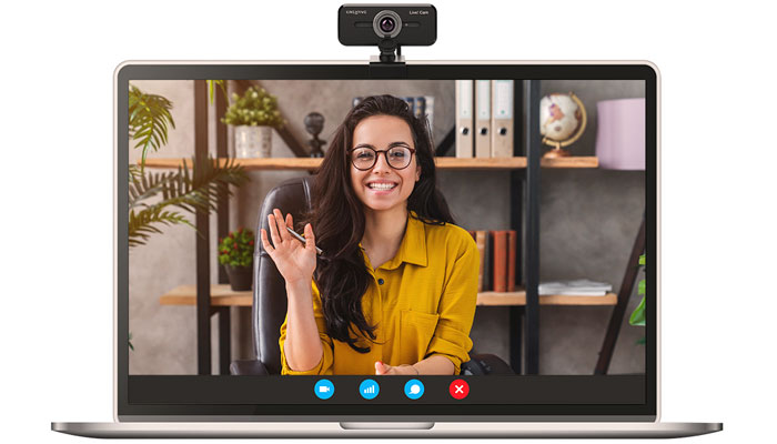 Общение станет проще