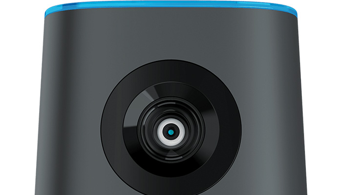 Готовность, установка, вызов