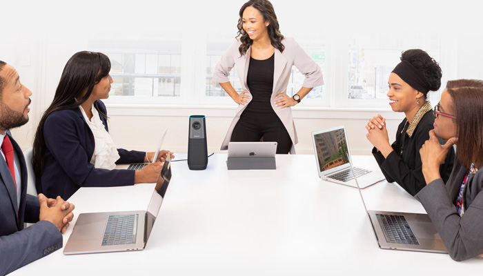 Умные коммуникационные функции