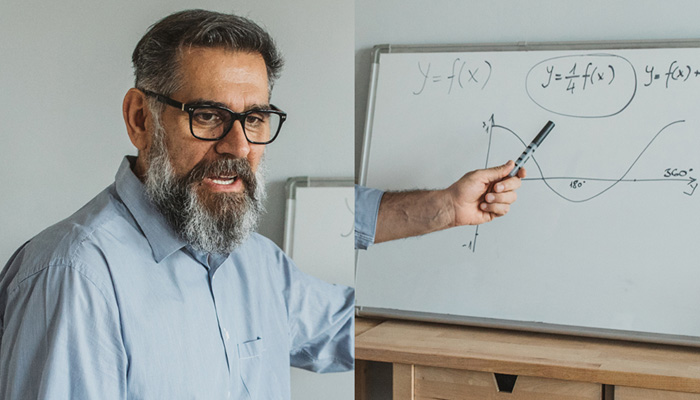 Повышение производительности при проведении видеоконференций