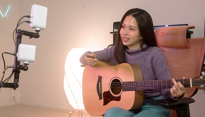 Эффективно интегрированное переключение видеосигнала