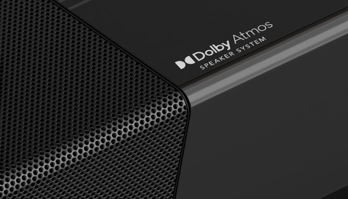 Инженерное мастерство