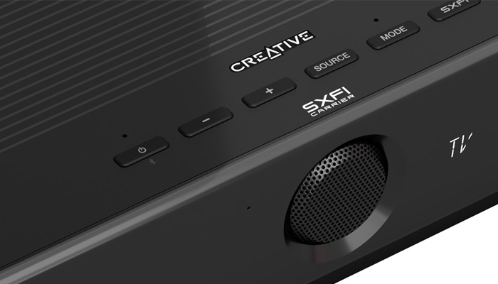 Регулировка объемного звука Dolby Atmos® от экспертов Dolby