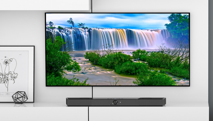 Услышать каждое слово