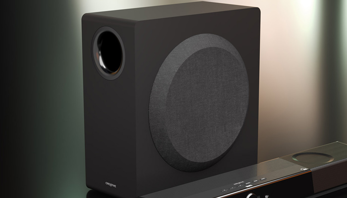 Инженерные усилия по улучшению баса