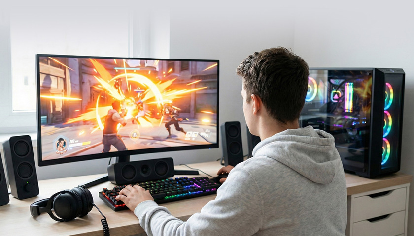 Цап с соотношением сигнал/шум 120 Дб