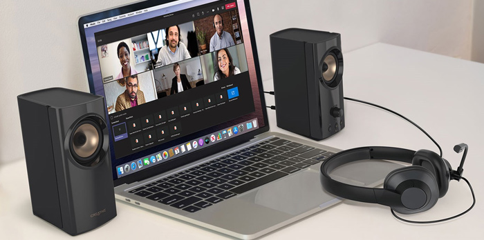 Функция Surround