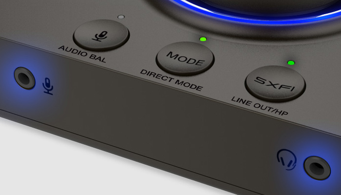 NoiseClean двустороннее шумоподавление