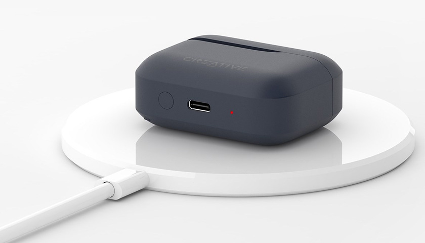 Время работы аккумулятора