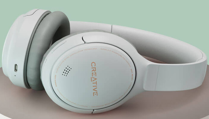 Bluetooth 5.0 или проводное соединение