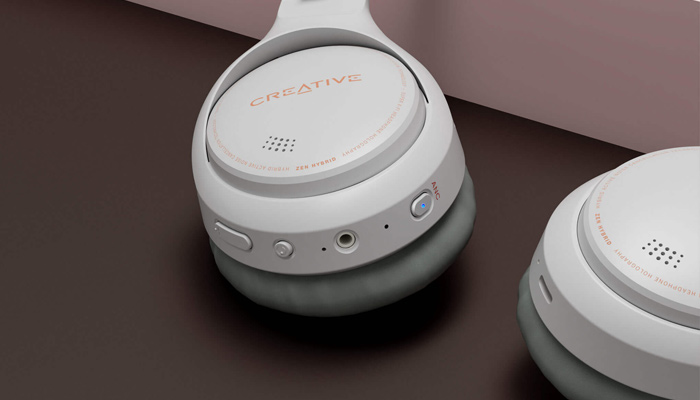 Удобное управление