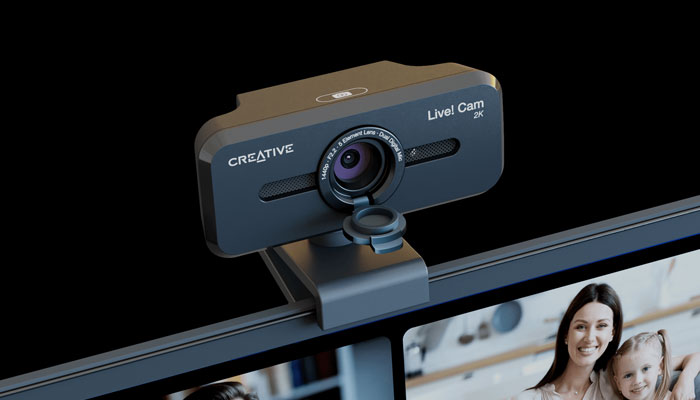 Микрофон, проверен