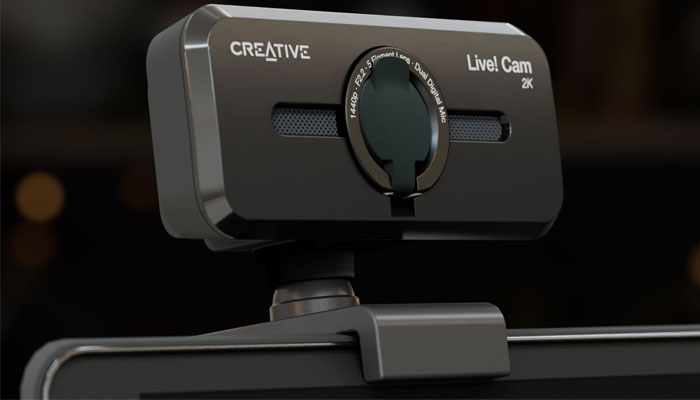 VoiceDetect (Распознавание речи)