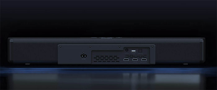 Возможности подключения