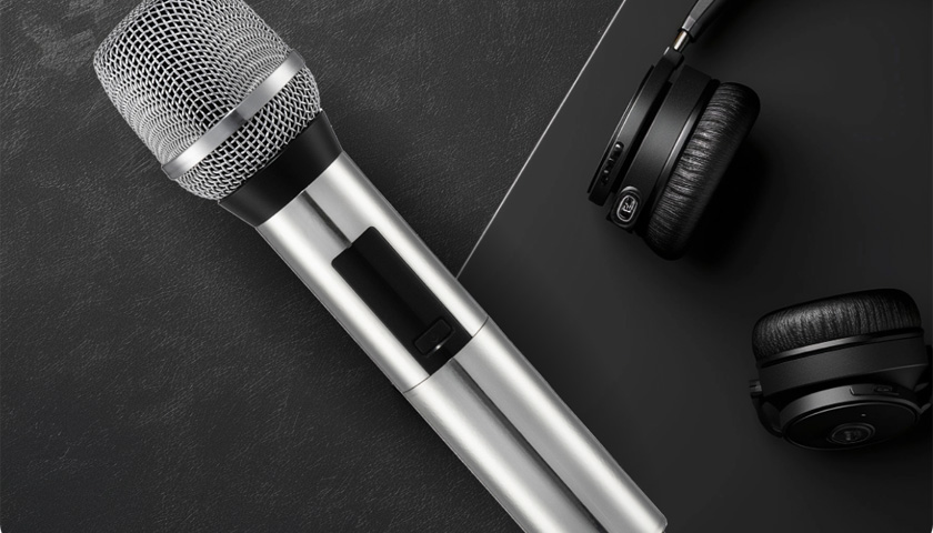 Сроки и получение заказа