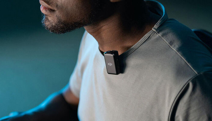 2-канальная запись