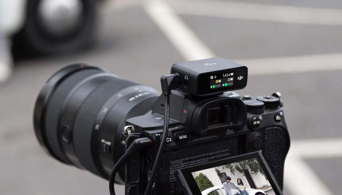 Обширная совместимость