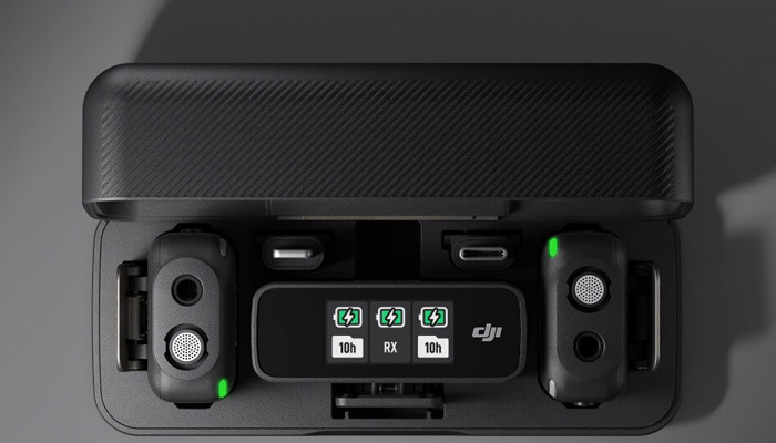 Удобство хранения и быстрота использования