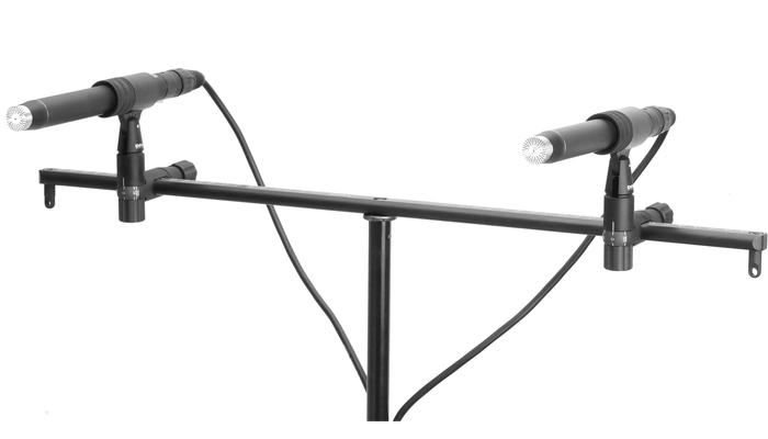 Микрофон DPA 4006A Микрофон DPA 4006A