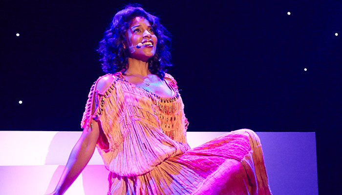 Подходит для записи на открытом воздухе