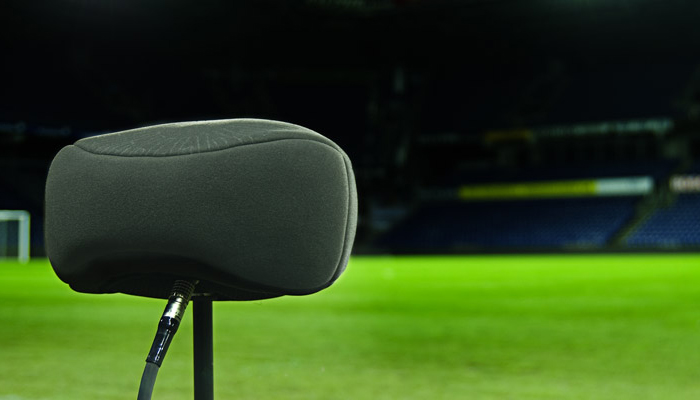 Подойдет для любого типа записи