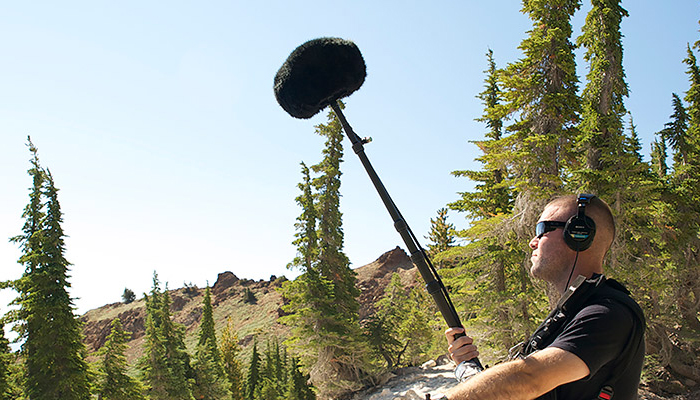 Миниатюрные датчики давления