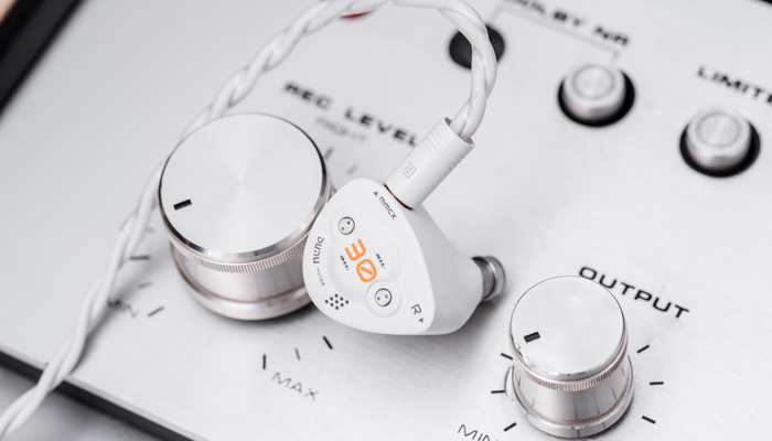 Корпус из циркониево-керамического сплава