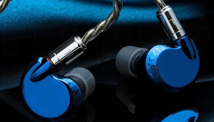 Обработка на станке с ЧПУ