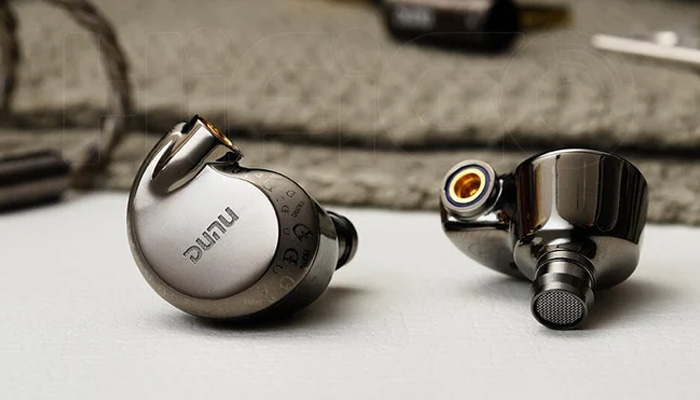 Обработка на станке с ЧПУ