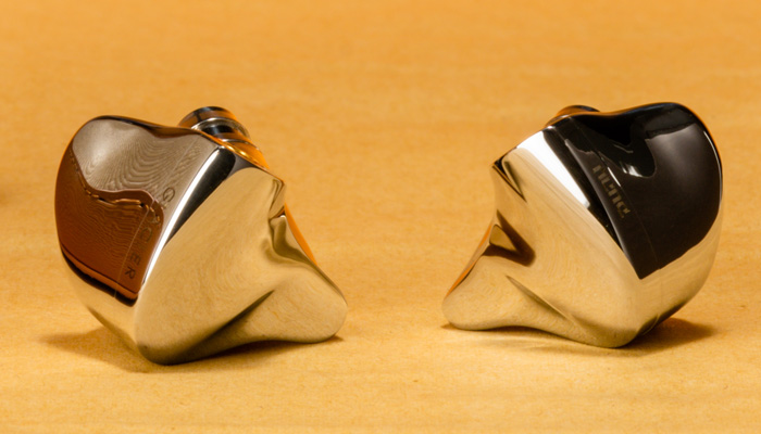 Применение накопленного опыта