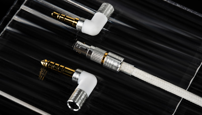 Новый стандартный высококачественный кабель премиум-класса