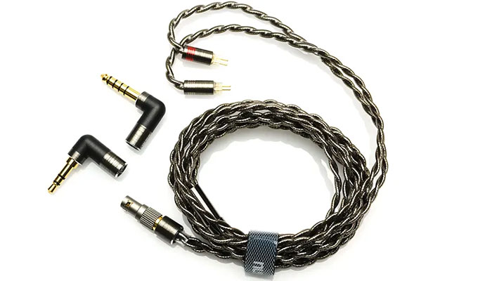 Premium Hulk Pro Mini кабель