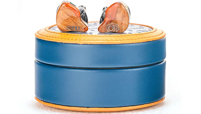 Уникальные корпуса