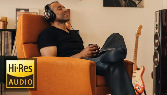 Высочайшие стандарты дизайна и долговечности