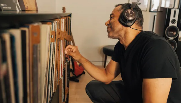 Единственные наушники, которые вам когда-либо понадобятся