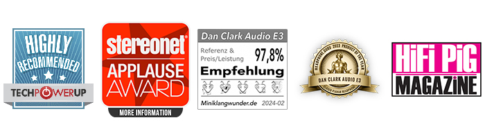 Dan-Clark-Audio-E3-awards.jpg