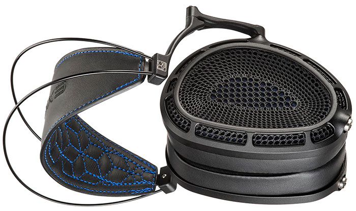 Новый дизайн