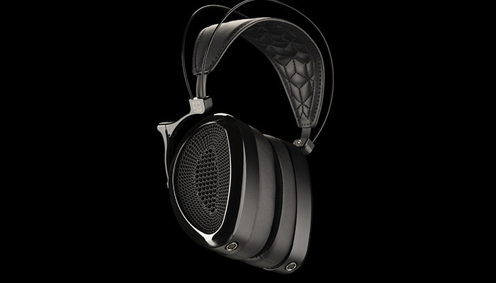 Dan_Clark_Audio_Noire_XO