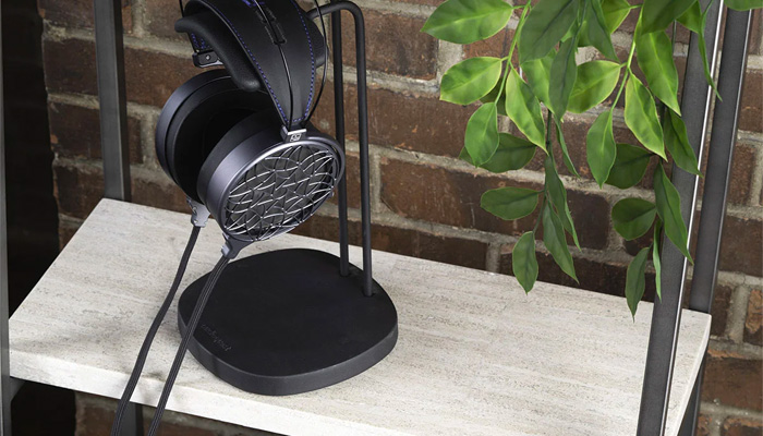 Dan Clark Audio CORINA