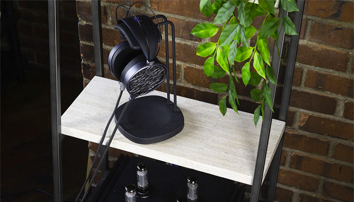 Dan Clark Audio CORINA